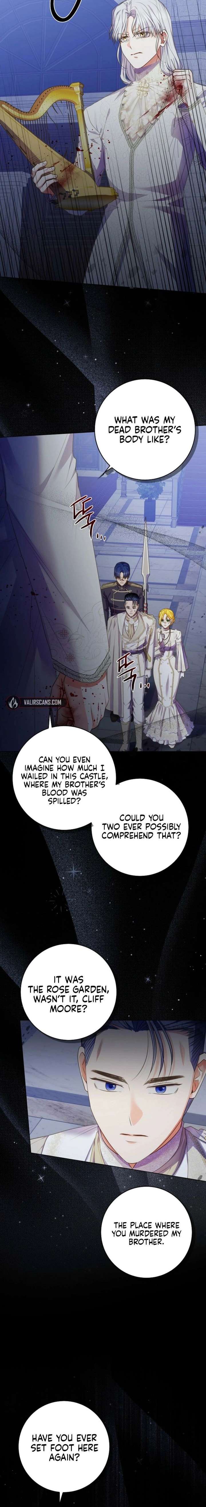 ch 63 10