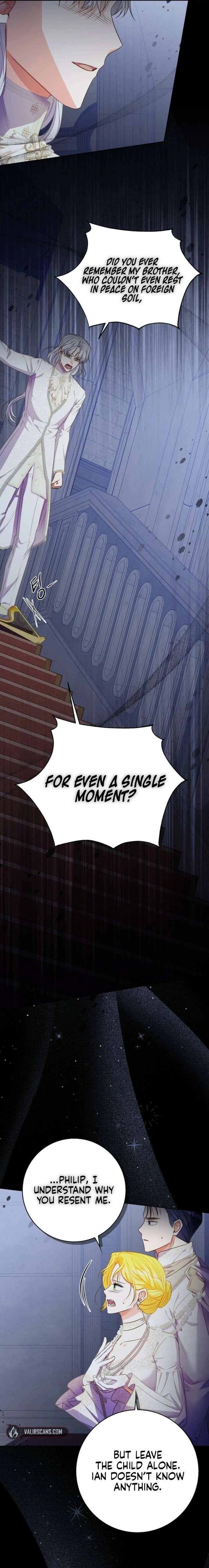 ch 63 11