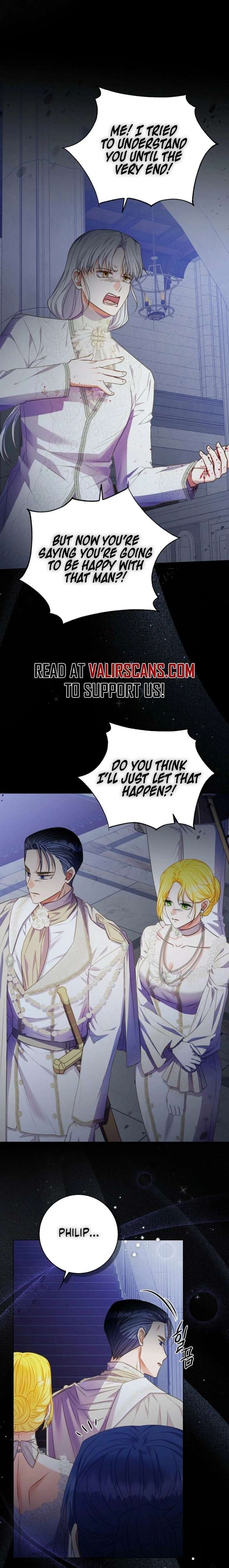 ch 63 13