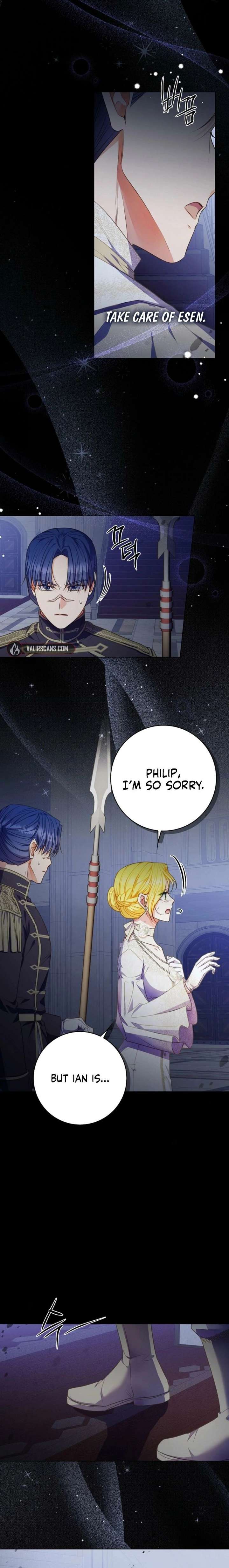 ch 63 14