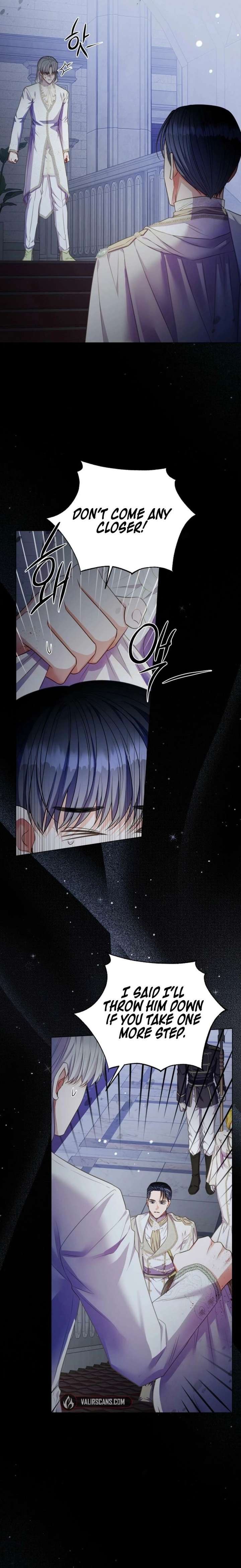ch 63 15
