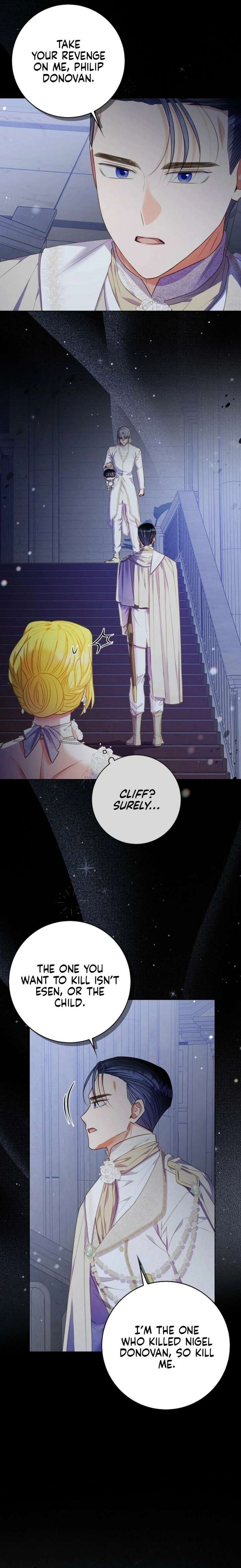 ch 63 16