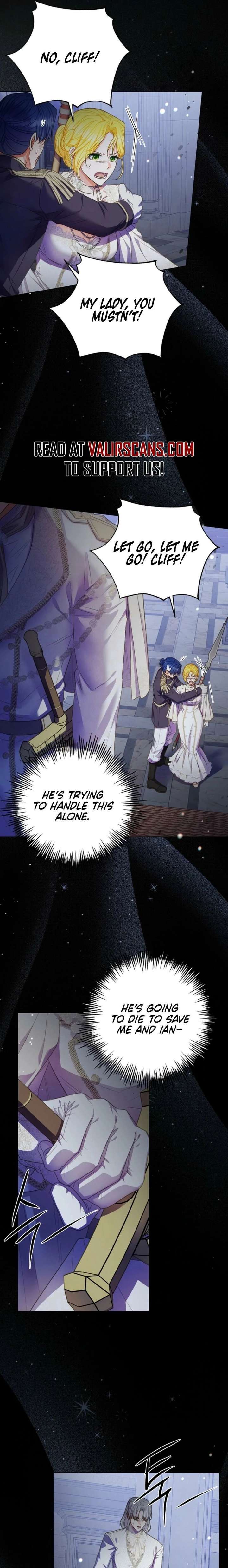 ch 63 17