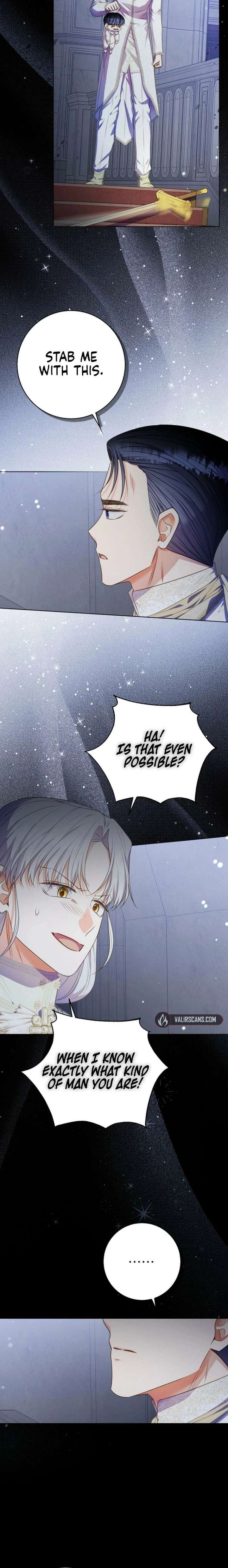 ch 63 18