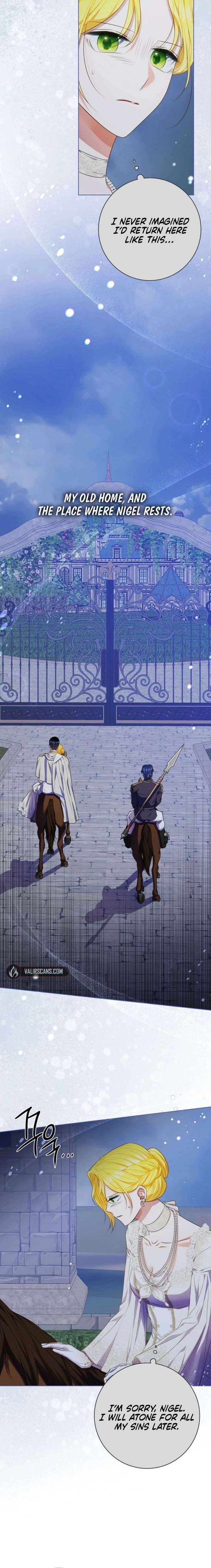 ch 63 2