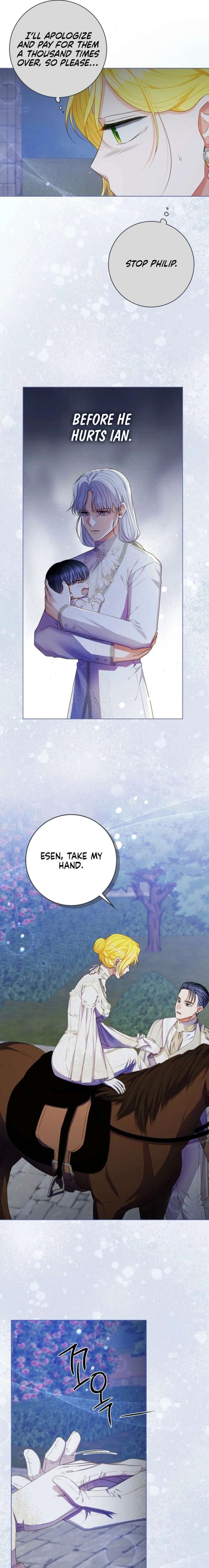 ch 63 3
