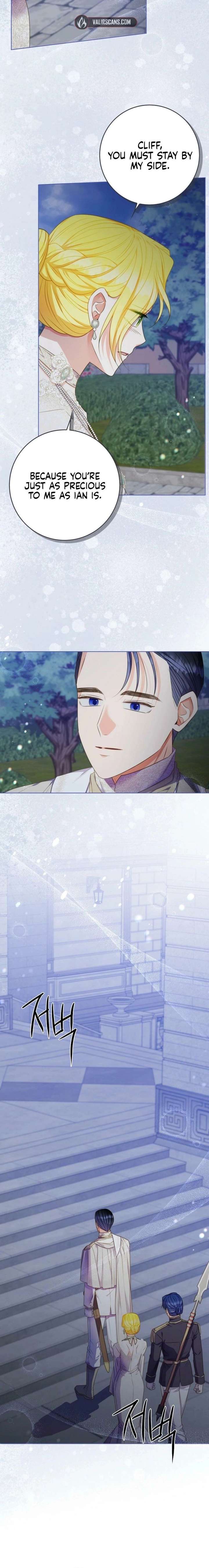 ch 63 4