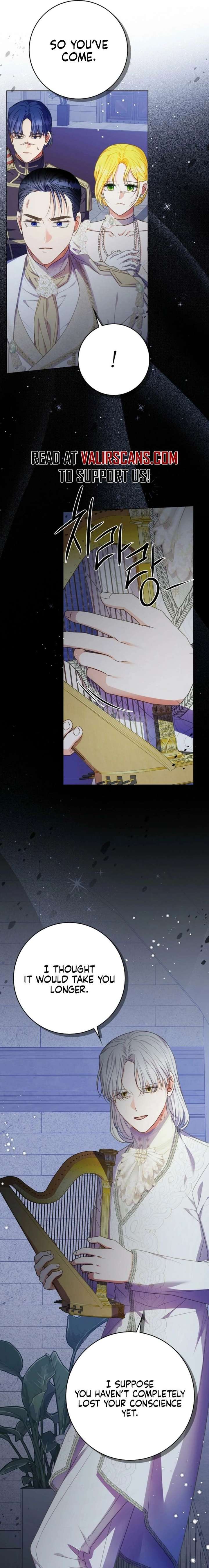 ch 63 5