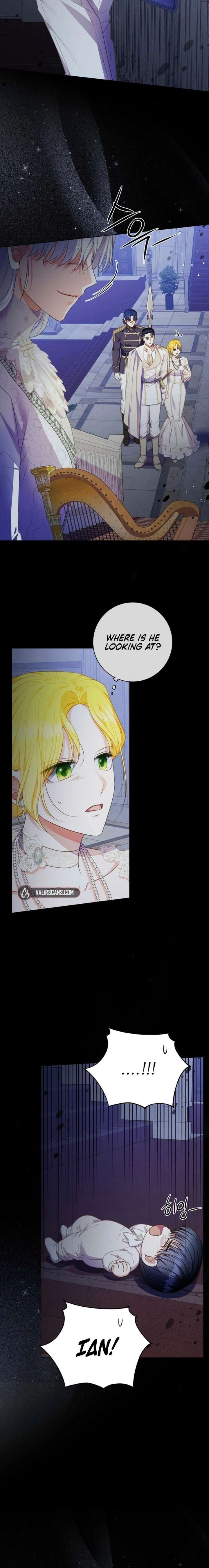ch 63 6