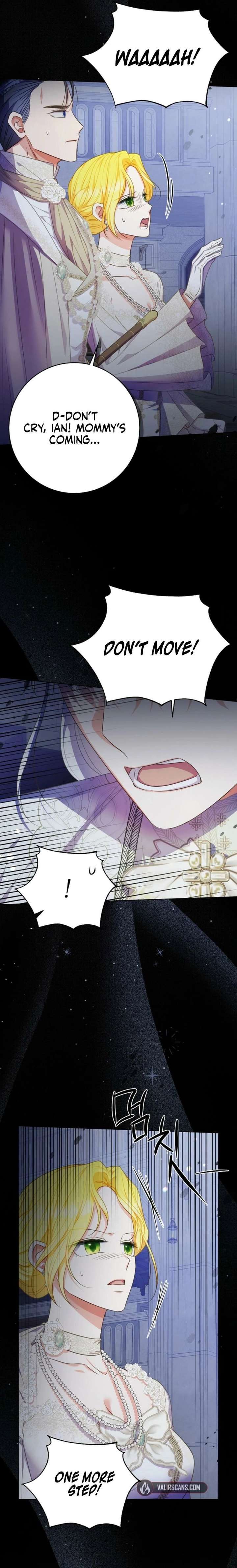 ch 63 7