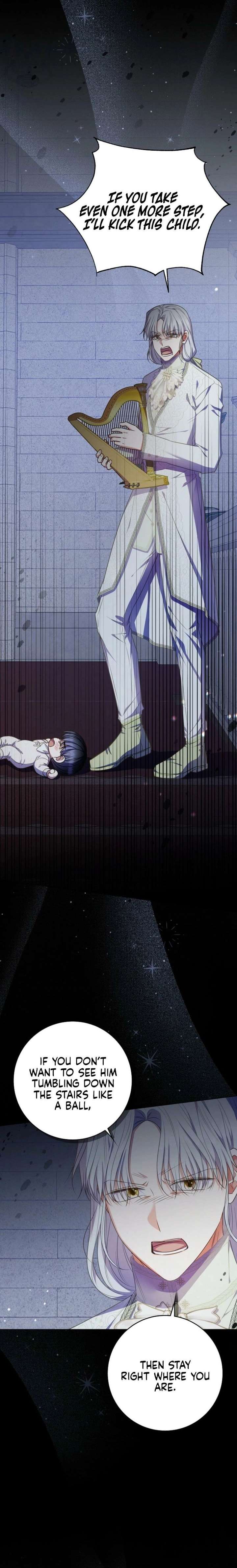 ch 63 8
