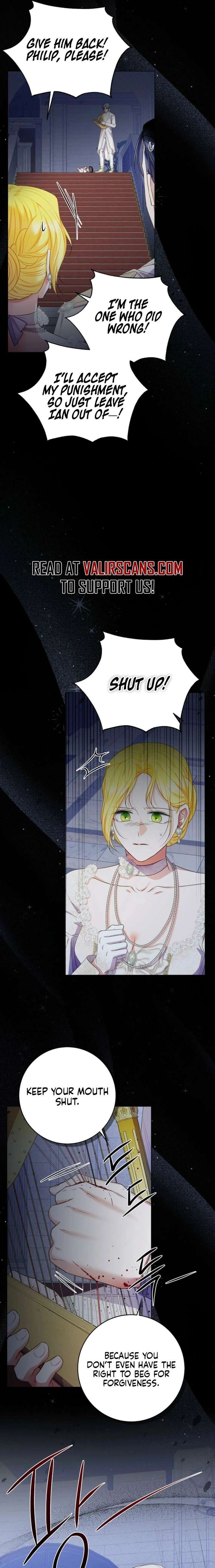 ch 63 9