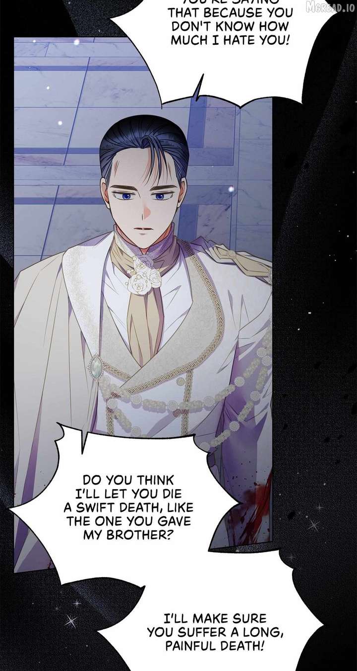 Spring Breeze of the Wasteland Chapter 64 253 ch 64 10