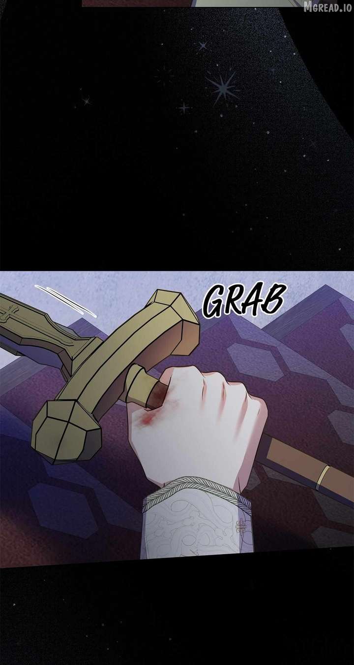 Spring Breeze of the Wasteland Chapter 64 256 ch 64 13