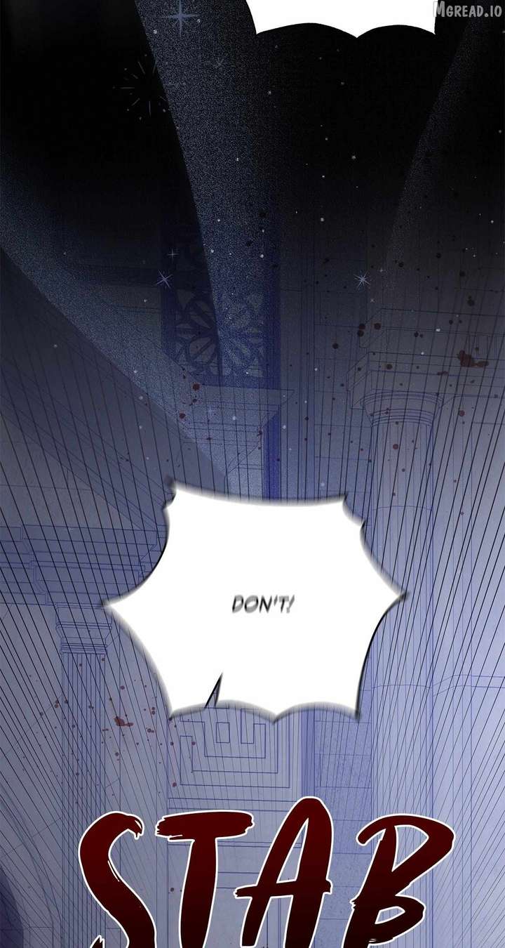 Spring Breeze of the Wasteland Chapter 64 258 ch 64 15