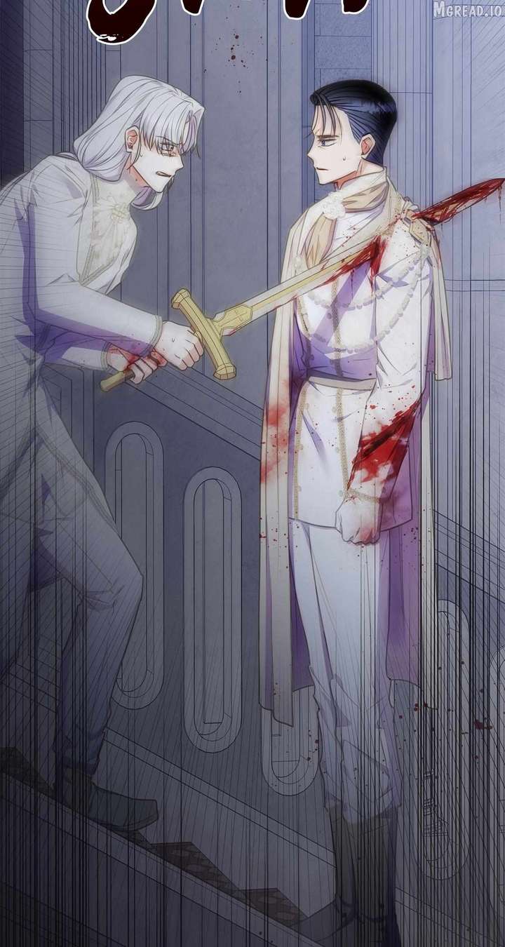 Spring Breeze of the Wasteland Chapter 64 259 ch 64 16