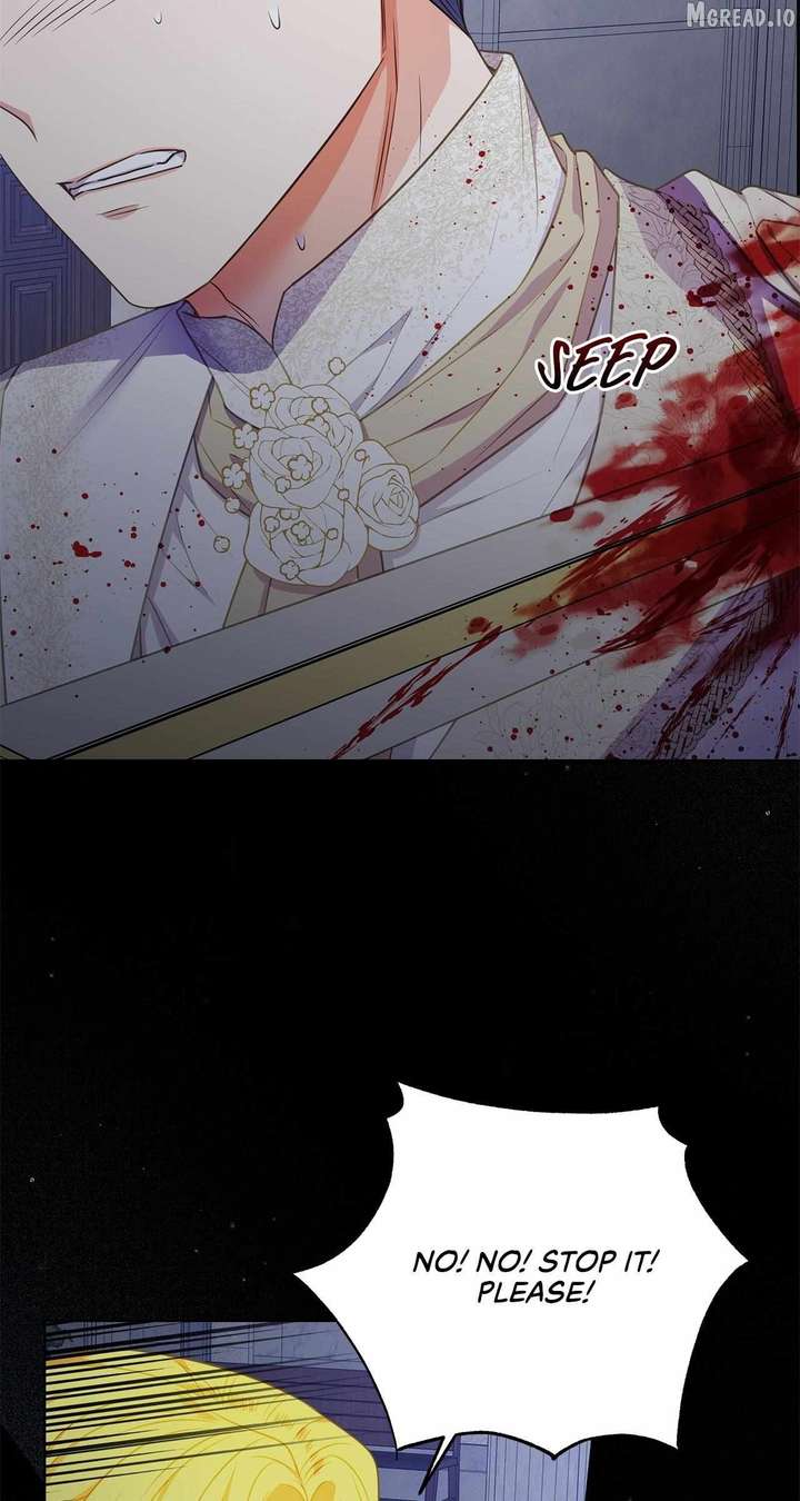 Spring Breeze of the Wasteland Chapter 64 261 ch 64 18