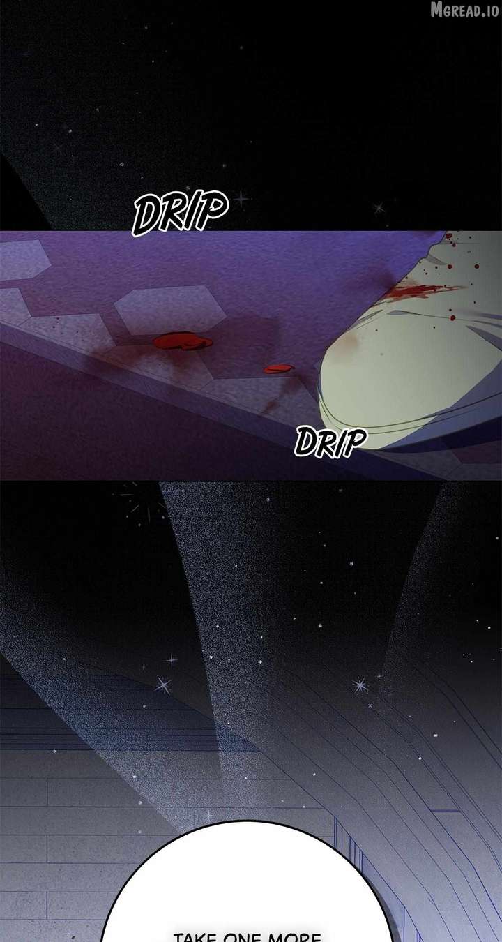 Spring Breeze of the Wasteland Chapter 64 265 ch 64 22