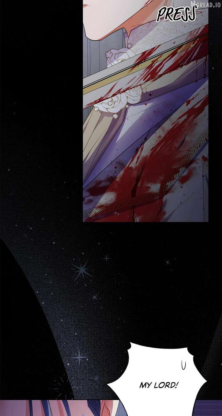 Spring Breeze of the Wasteland Chapter 64 269 ch 64 26