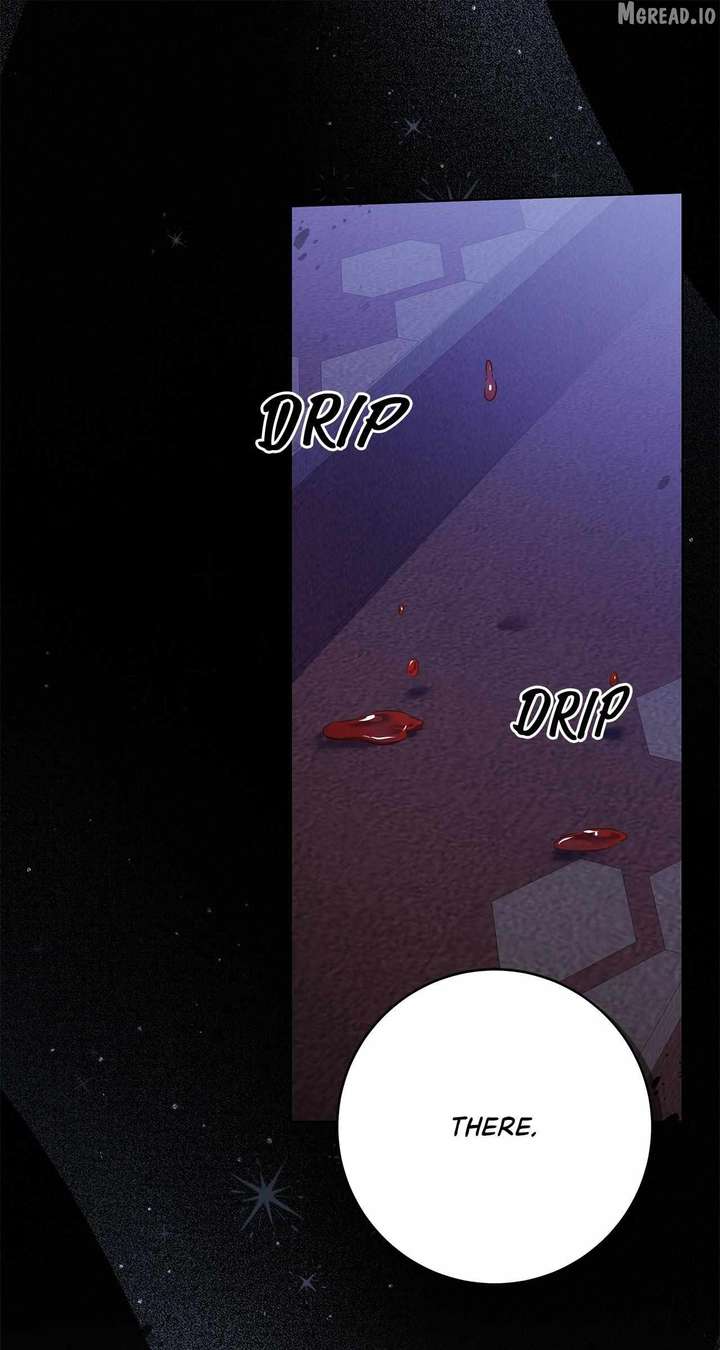 Spring Breeze of the Wasteland Chapter 64 246 ch 64 3