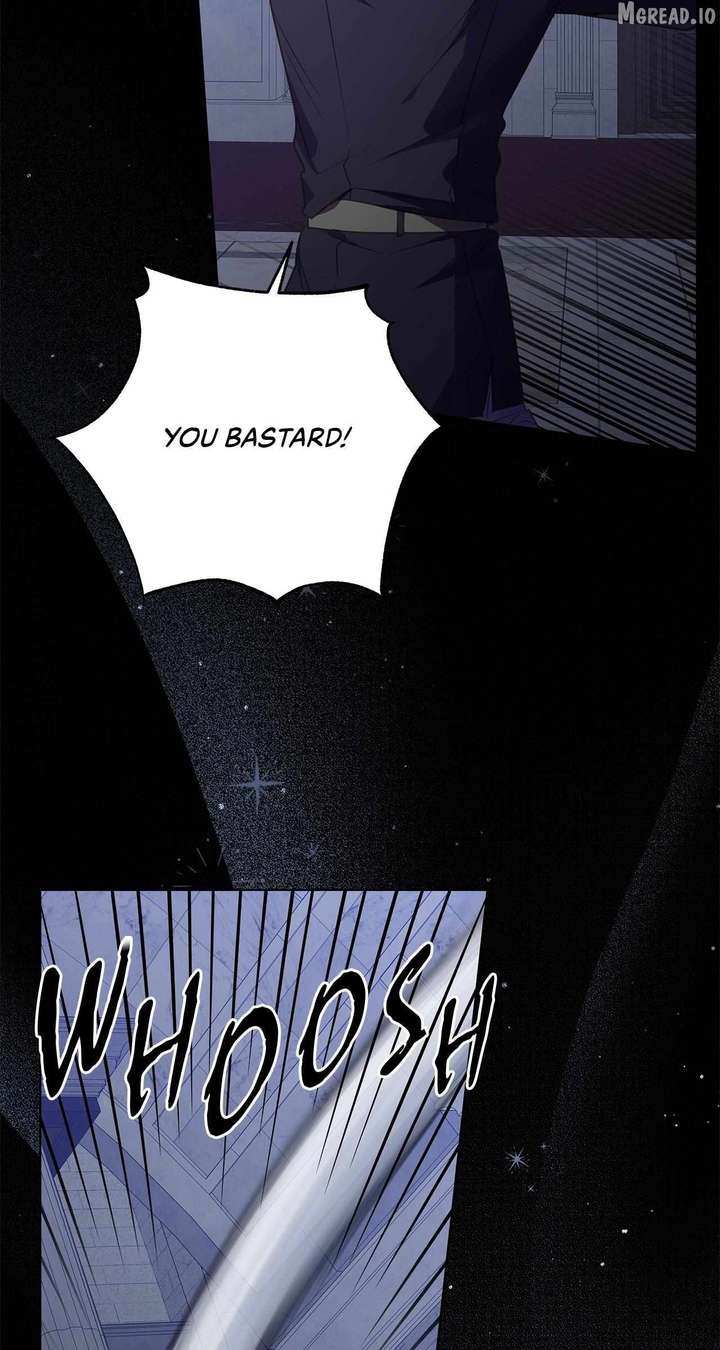 Spring Breeze of the Wasteland Chapter 64 273 ch 64 30