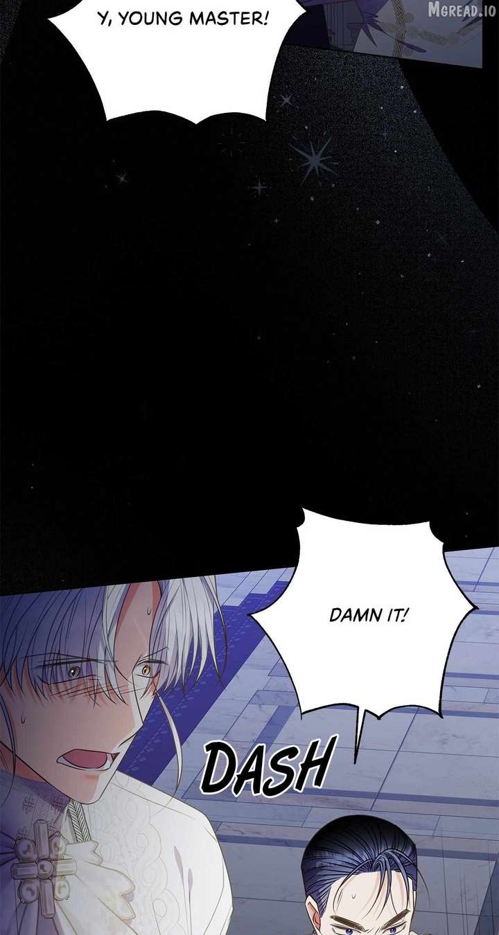 Spring Breeze of the Wasteland Chapter 64 280 ch 64 37