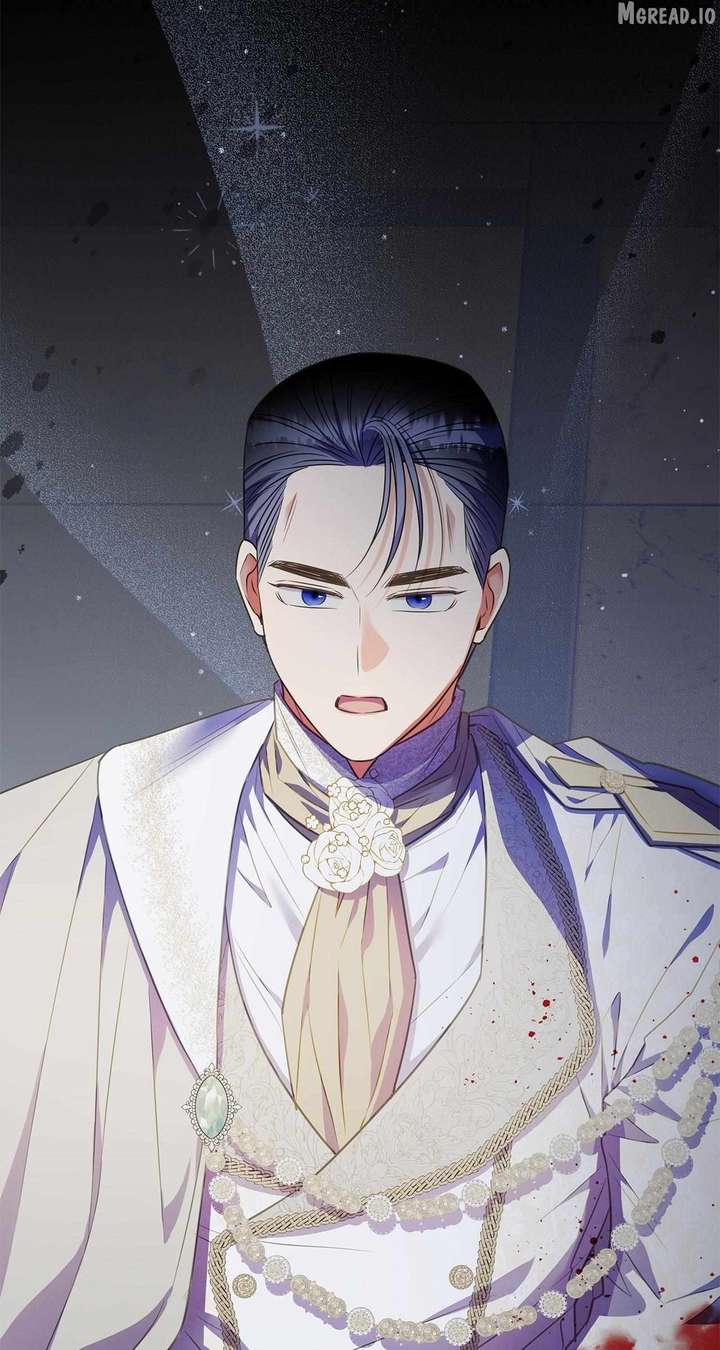 Spring Breeze of the Wasteland Chapter 64 247 ch 64 4