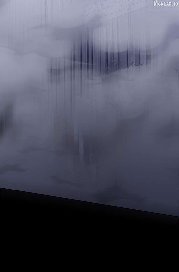Spring Breeze of the Wasteland Chapter 64 286 ch 64 43