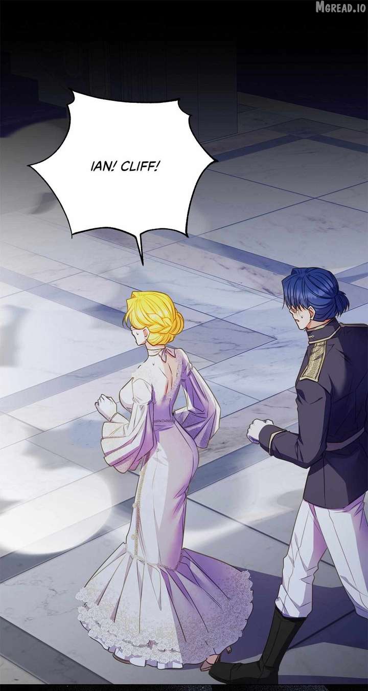 Spring Breeze of the Wasteland Chapter 64 287 ch 64 44
