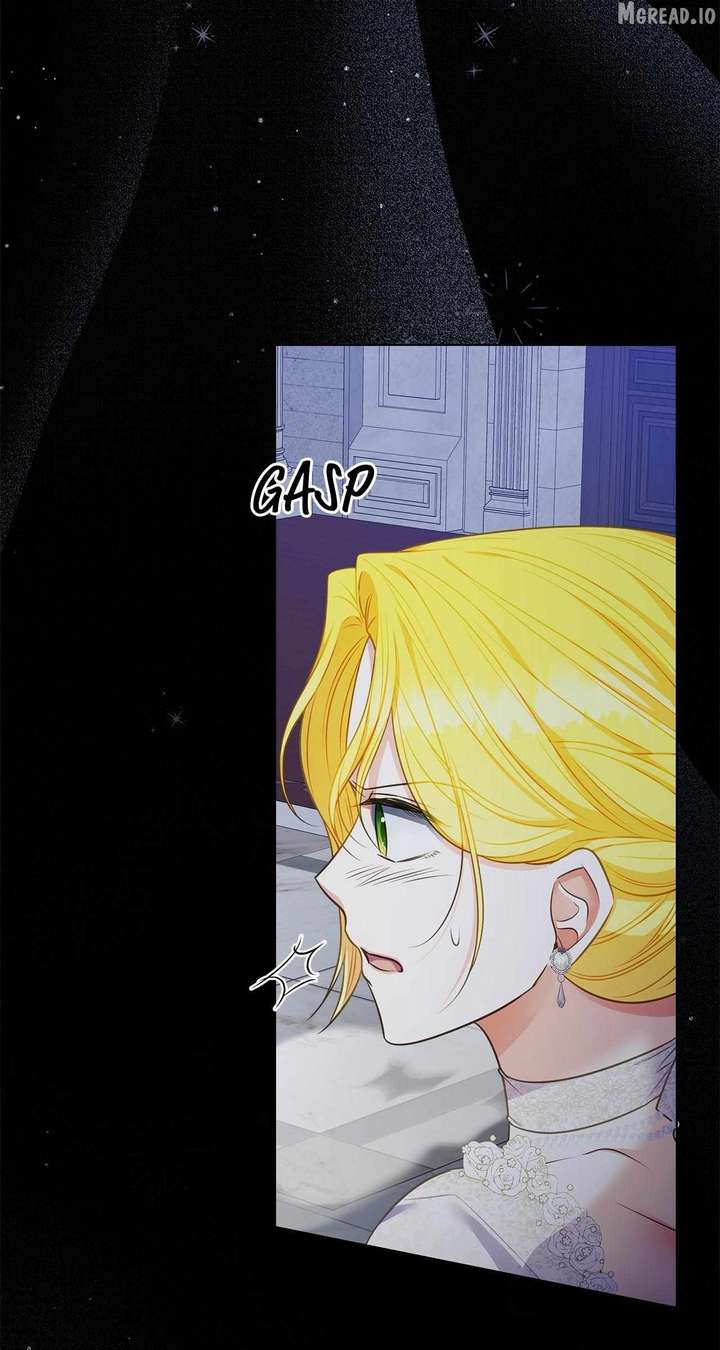 Spring Breeze of the Wasteland Chapter 64 288 ch 64 45