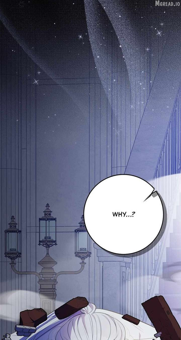 Spring Breeze of the Wasteland Chapter 64 290 ch 64 47