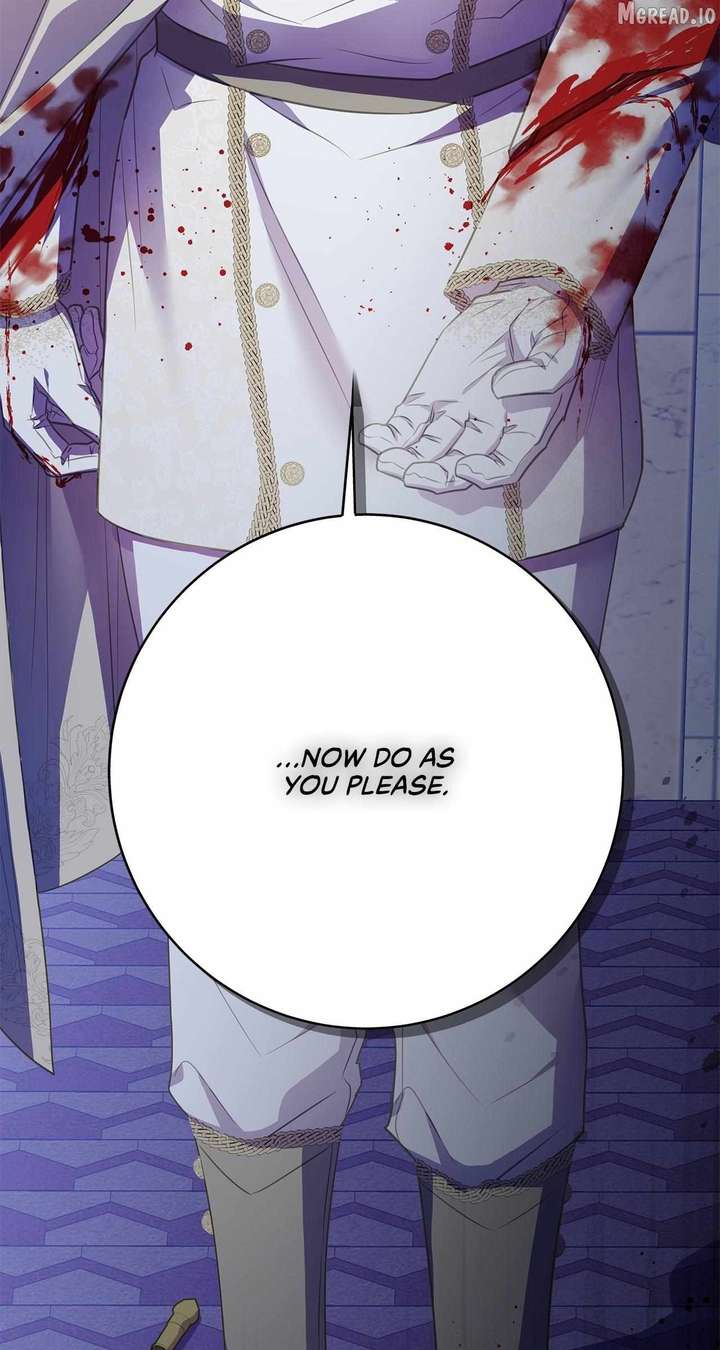 Spring Breeze of the Wasteland Chapter 64 248 ch 64 5