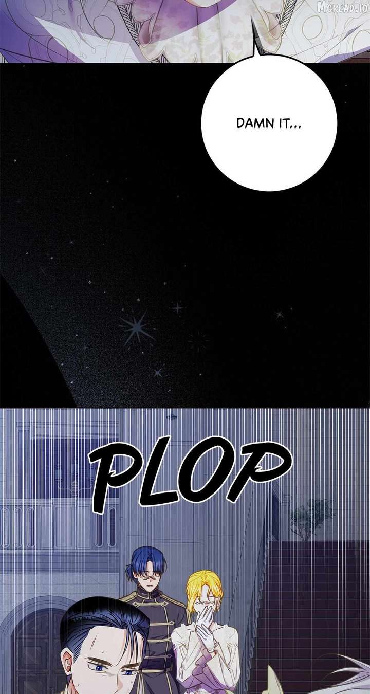 Spring Breeze of the Wasteland Chapter 64 293 ch 64 50