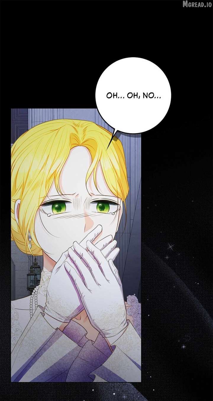 Spring Breeze of the Wasteland Chapter 64 295 ch 64 52
