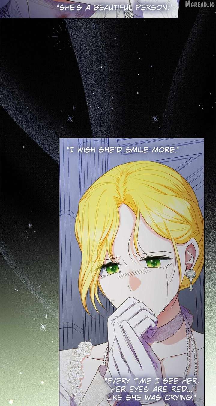 Spring Breeze of the Wasteland Chapter 64 300 ch 64 57