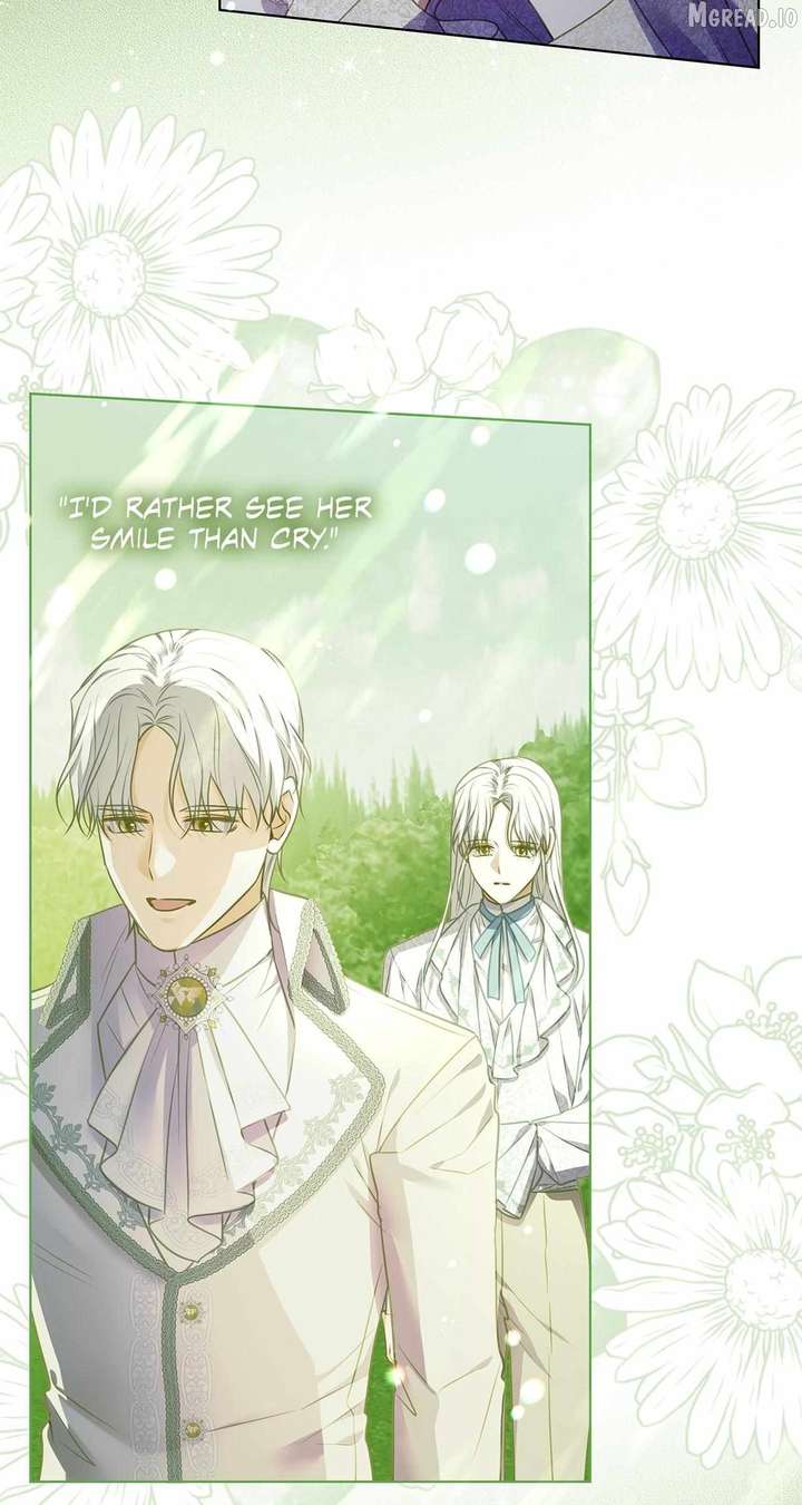 Spring Breeze of the Wasteland Chapter 64 301 ch 64 58