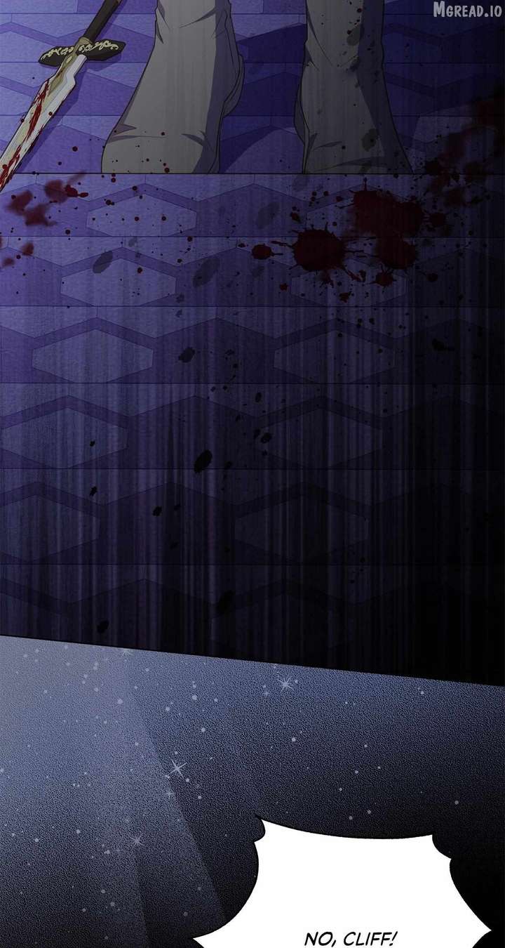 Spring Breeze of the Wasteland Chapter 64 249 ch 64 6