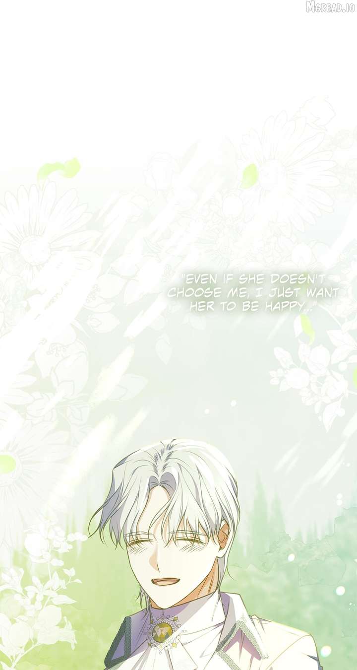 Spring Breeze of the Wasteland Chapter 64 303 ch 64 60