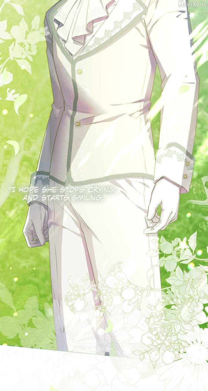 Spring Breeze of the Wasteland Chapter 64 304 ch 64 61