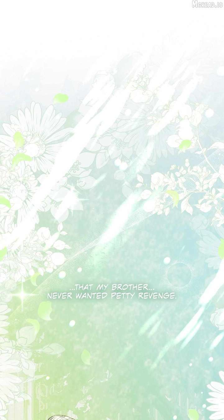 Spring Breeze of the Wasteland Chapter 64 309 ch 64 66