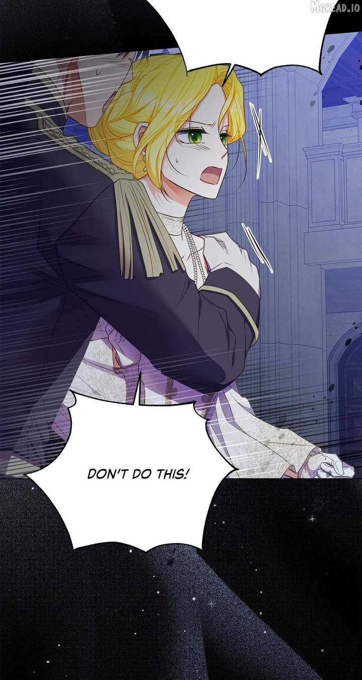Spring Breeze of the Wasteland Chapter 64 250 ch 64 7
