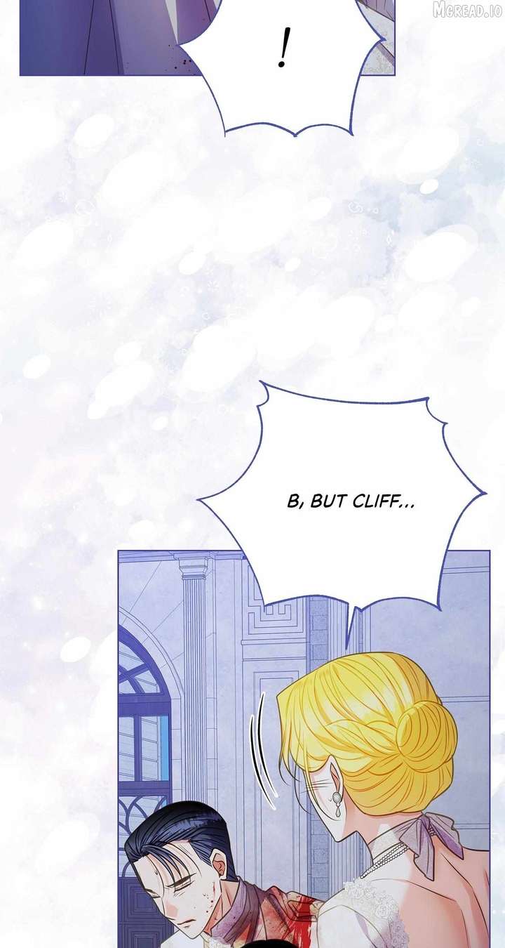 Spring Breeze of the Wasteland Chapter 64 314 ch 64 71