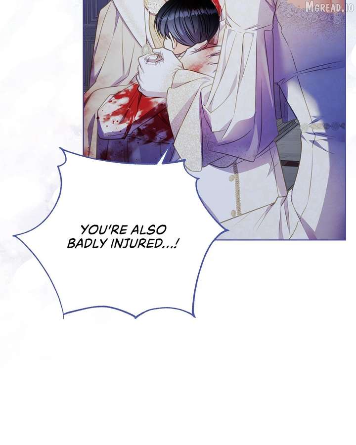 Spring Breeze of the Wasteland Chapter 64 315 ch 64 72