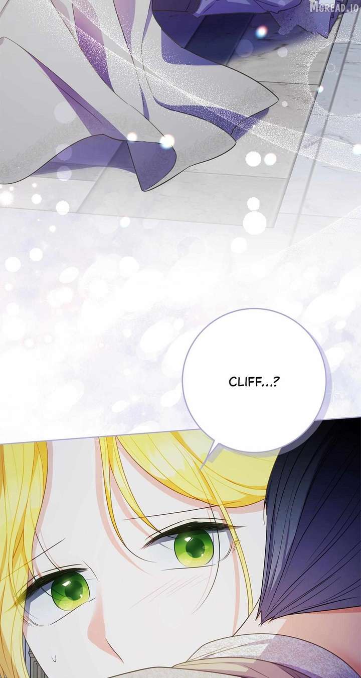 Spring Breeze of the Wasteland Chapter 64 318 ch 64 75