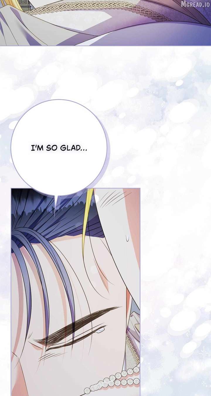 Spring Breeze of the Wasteland Chapter 64 319 ch 64 76