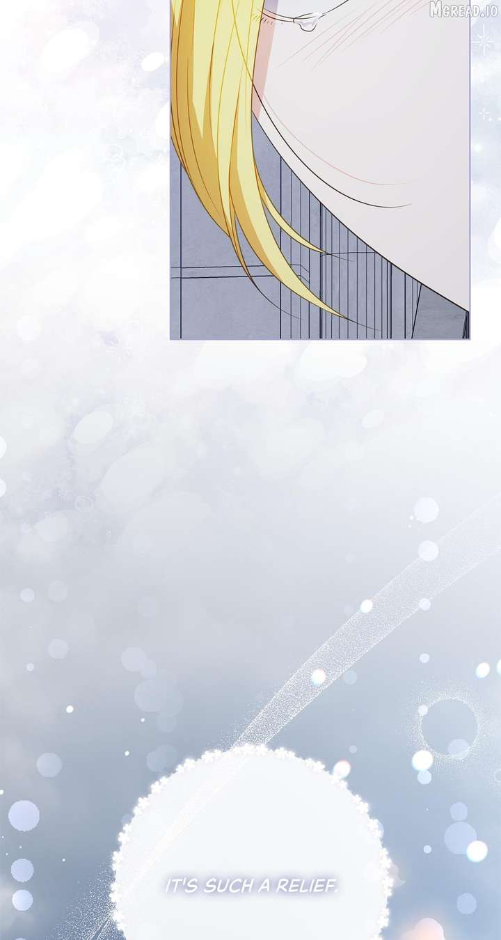 Spring Breeze of the Wasteland Chapter 64 321 ch 64 78