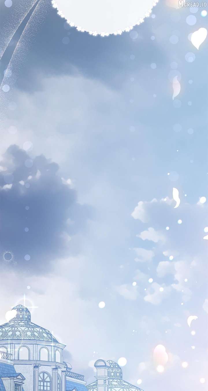 Spring Breeze of the Wasteland Chapter 64 322 ch 64 79