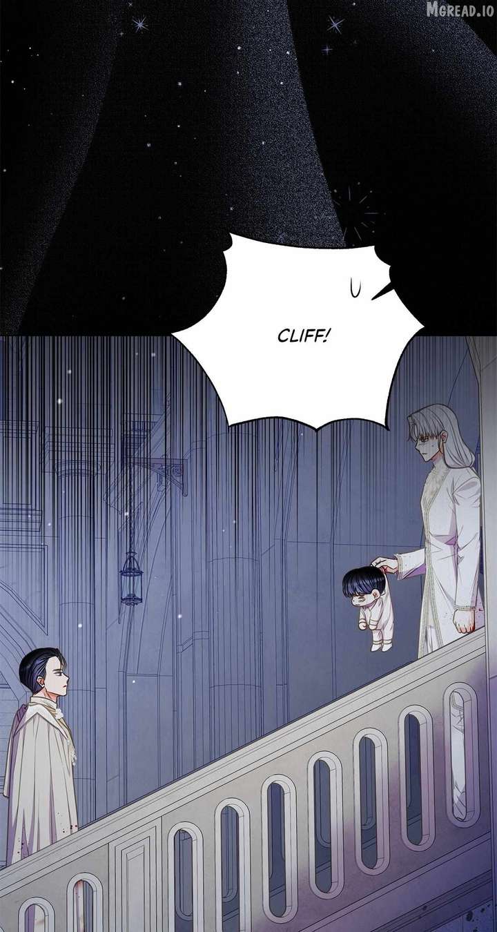 Spring Breeze of the Wasteland Chapter 64 251 ch 64 8