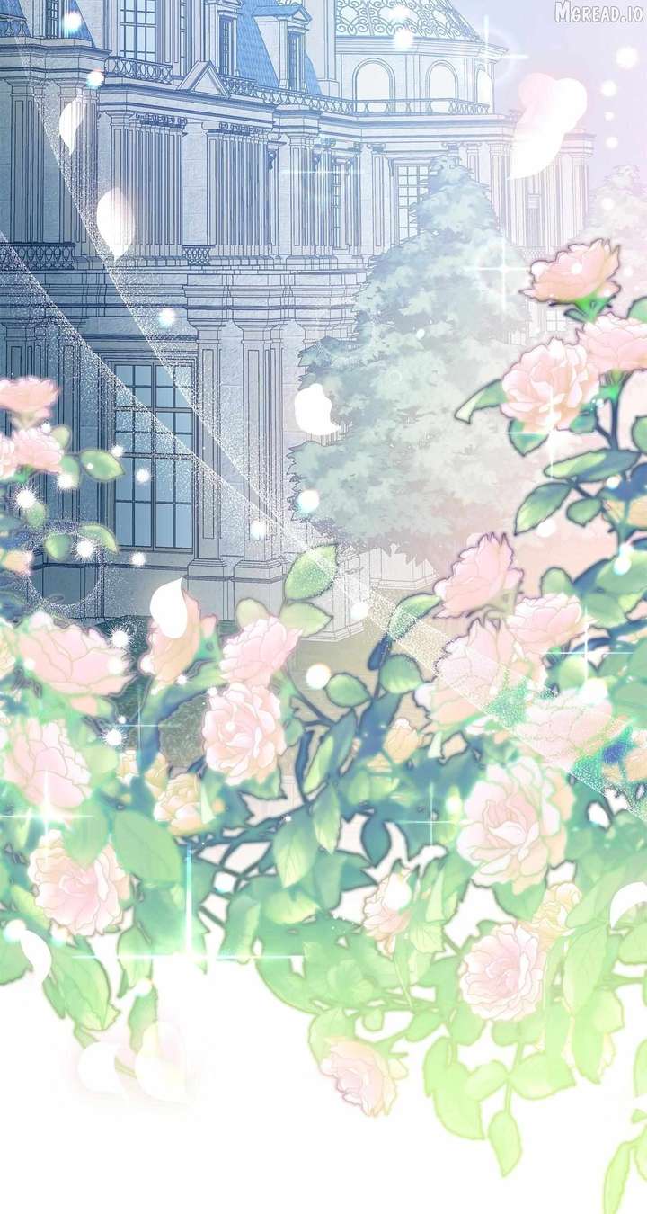 Spring Breeze of the Wasteland Chapter 64 323 ch 64 80