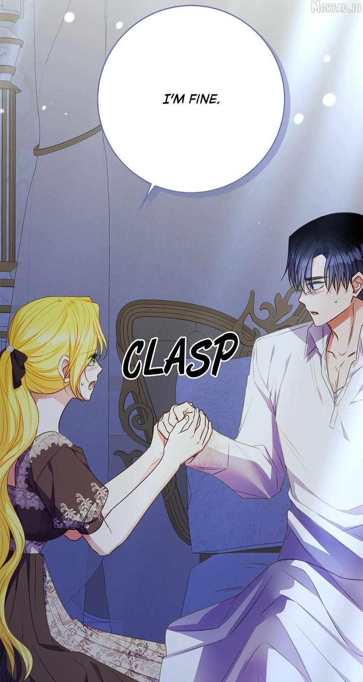 ch 65 12